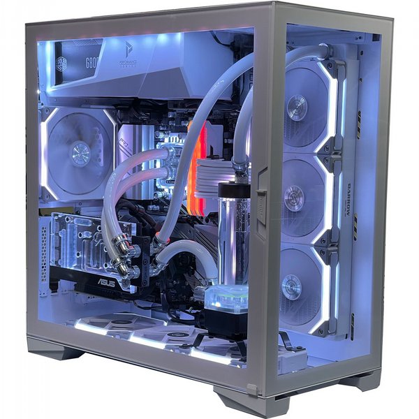 ���� ������ ��� OP2 ���� Ryzen 7, �.��� 3070, ����� 32GB RGB