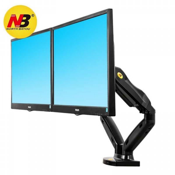 ���� �������� ���� ����� ����� 10" �� 27"