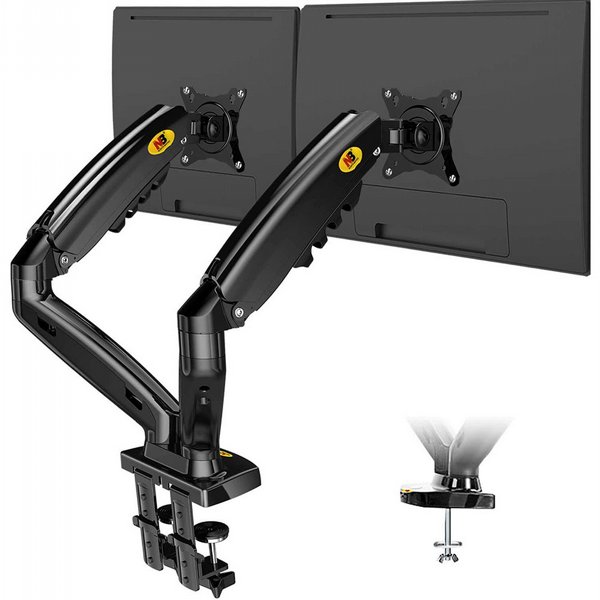 ���� �������� ���� ����� ����� 10" �� 27"