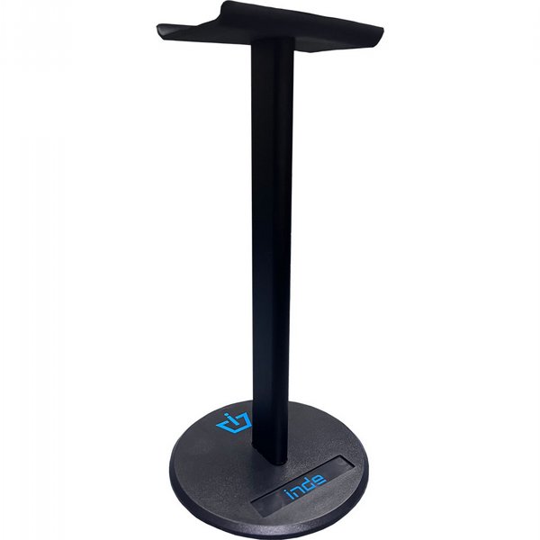 ���� �������� Inde Game �� ���� ���