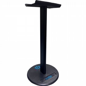 ���� �������� Inde Game �� ���� ���