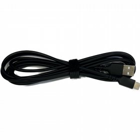 ��� USB Type-c �������� Inde Game �� ���� ���