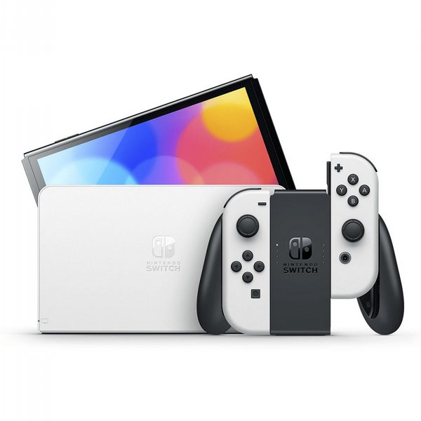 ������� ����� OLED ��� ���