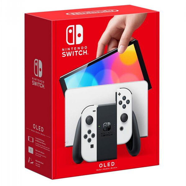 ������� ����� OLED ��� ���