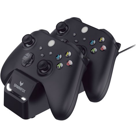 ���� ����� ����� XBOX Series S/X ���� ����