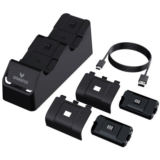 ���� ����� ����� XBOX Series S/X ���� ����