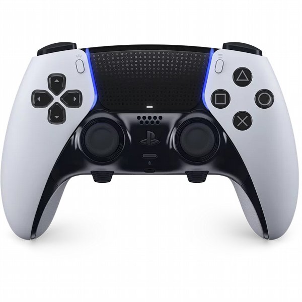 ��� ����� PS5 DualSense Edge Controller