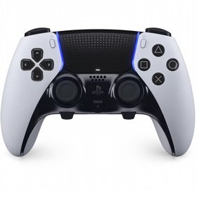��� ����� PS5 DualSense Edge Controller
