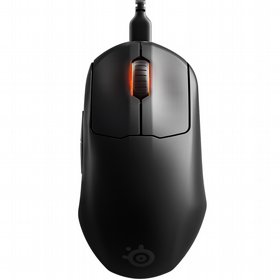���� ������� SteelSeries Prime Mini