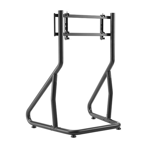 ���� ���� ���� Lumi Single Monitor Stand