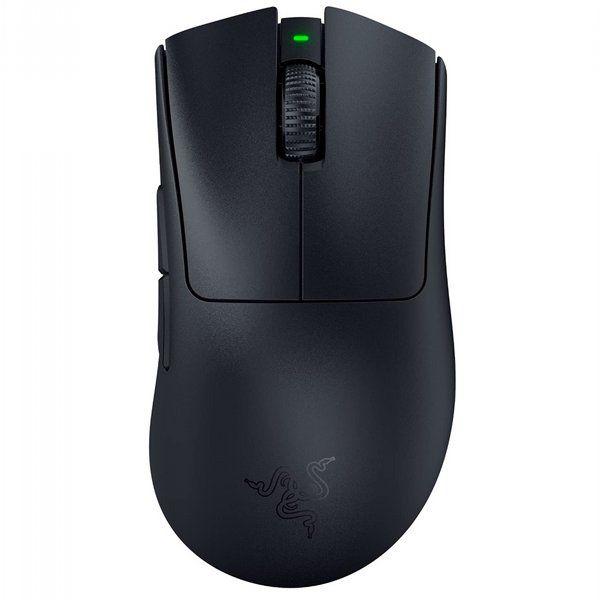 ���� ������� ������ Razer Deathadder V3 Pro