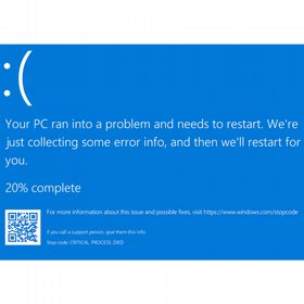 ����� ����