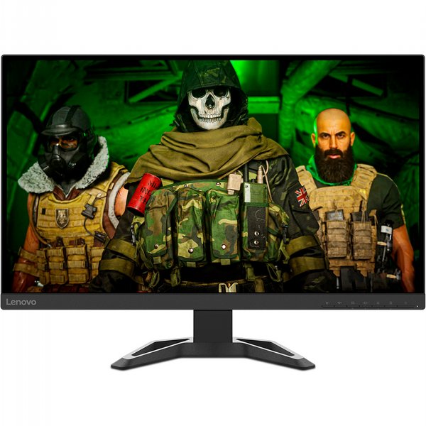 ��� ������� LENOVO Q27q-30 165Hz 2K