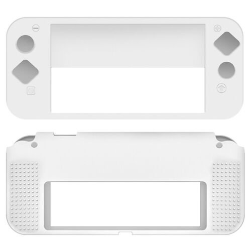 ��� ������� �Nintendo Switch Oled