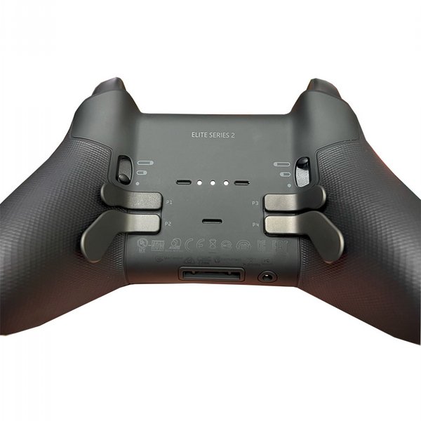 ������ ������� ���� Xbox Elite Wireless Controller 2 ������