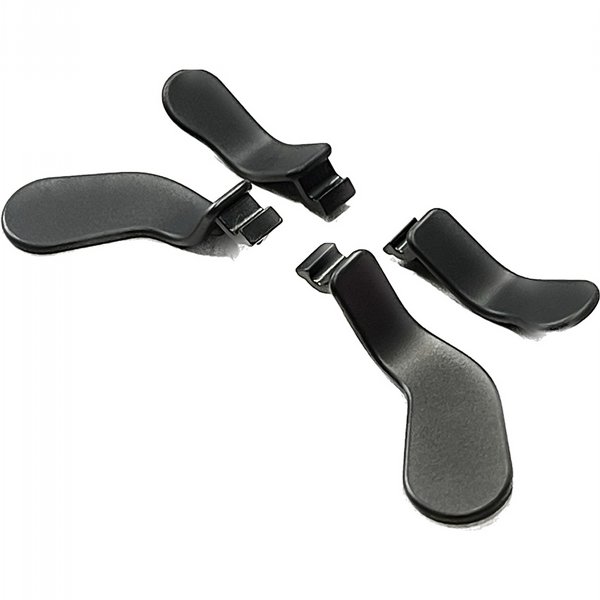 ������ ������� ���� Xbox EliteWireless Controller 2 