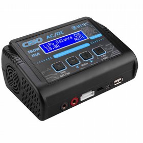 ���� �� ������ HTRC C-150