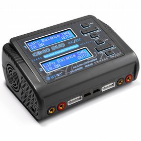 ���� �� ������ HTRC C-240 Duo