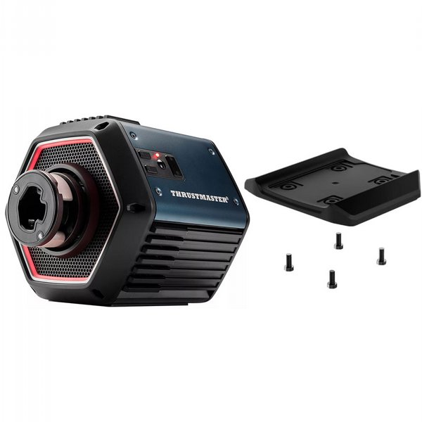 ���� ��� ������ Thrustmaster T818