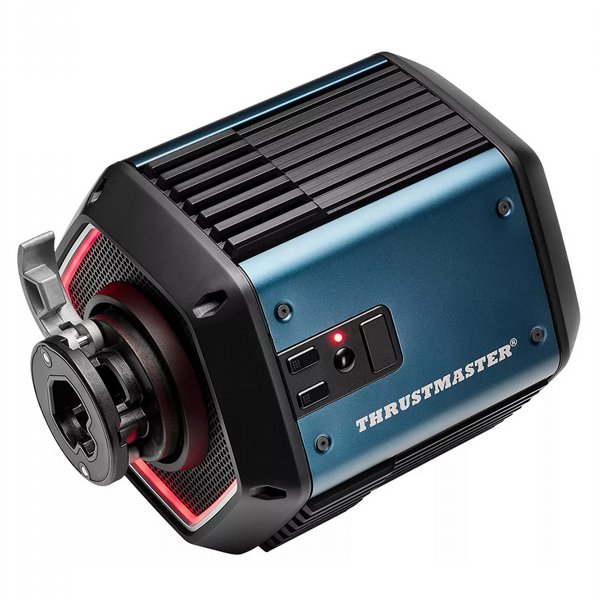 ���� ��� ������ Thrustmaster T818