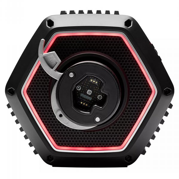 ���� ��� ������ Thrustmaster T818