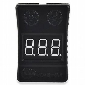 ���� �������