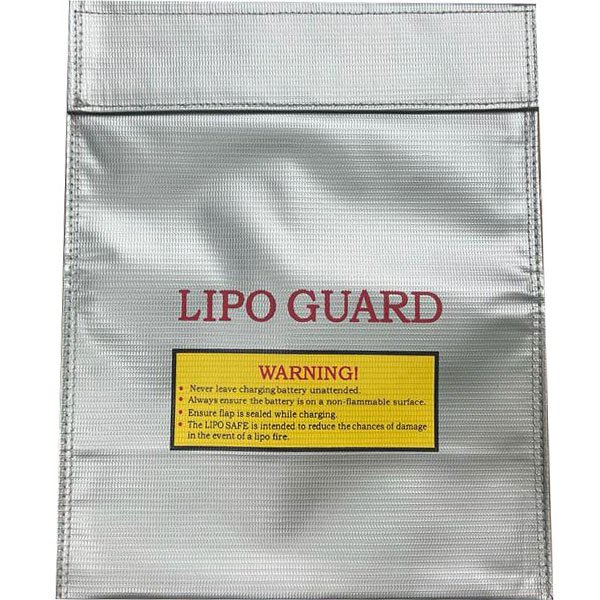 �� ���� ������ ������ ������ LiPo