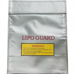 �� ���� ������ ������ ������ LiPo