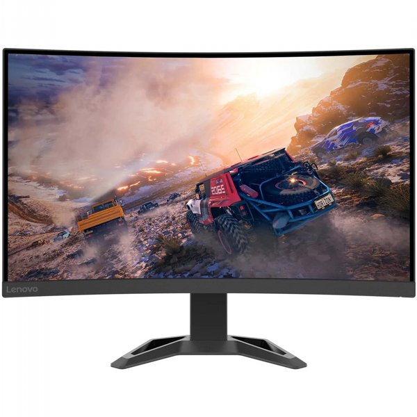 ��� ������� ���� LENOVO G27C-30 165Hz FHD