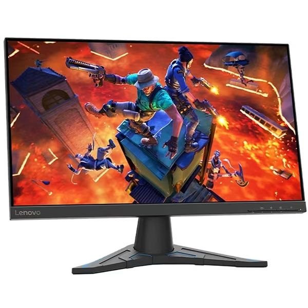 ��� ������� LENOVO G24e-20 120Hz FHD