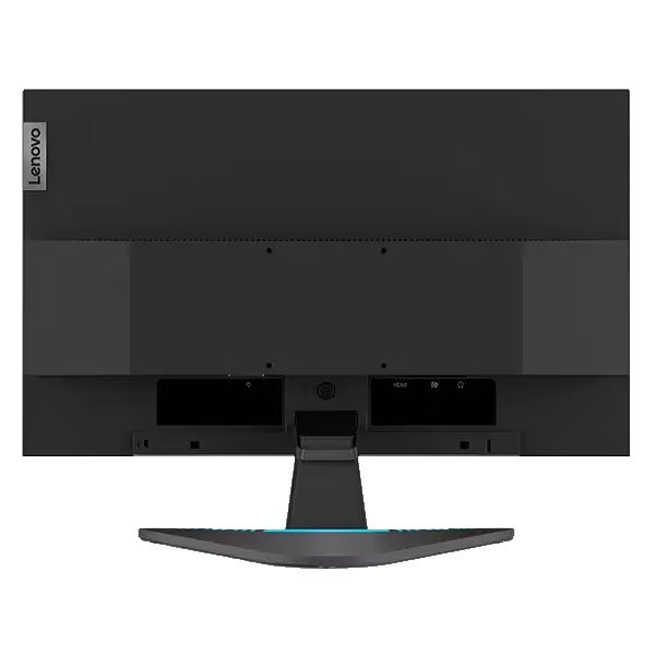 ��� ������� LENOVO G24e-20 120Hz FHD