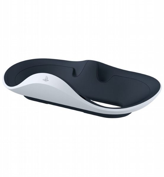 ���� ���� ����� Playstation VR 2 Sense ����� ����