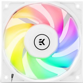 ������ EK Vardar Evo D-RGB 120mm ���