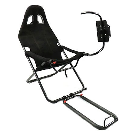 ���� ������ ����� PlayGame GY018-2