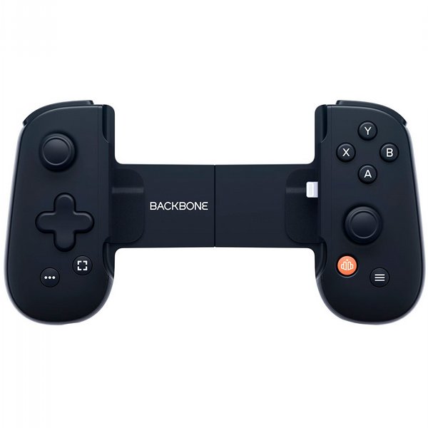 ��� ������� Sony Backbone Xbox Edition ����� ���� �����