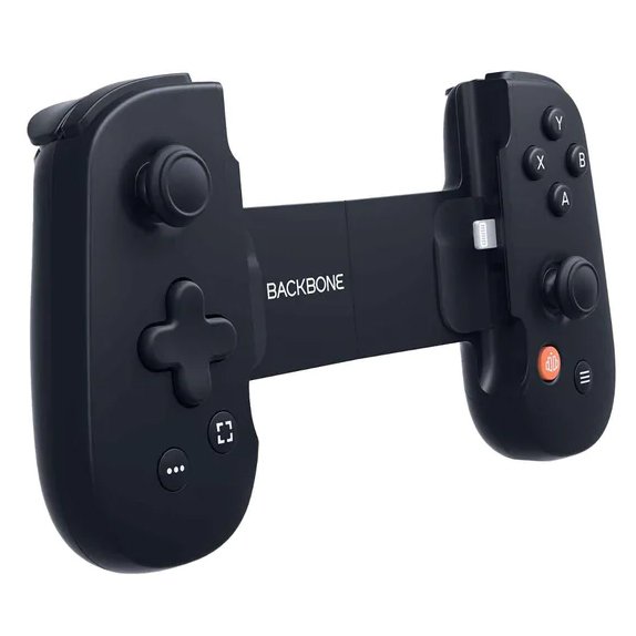 ��� ������� Sony Backbone Xbox Edition ����� ���� �����
