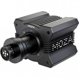 ���� ��� ������ Moza Racing R9 Direct Drive