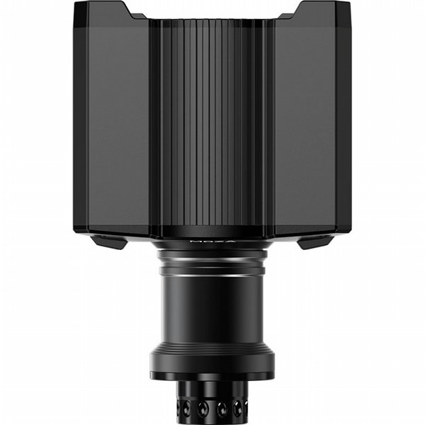 ���� ��� ������ Moza Racing R9 V2 Direct Drive