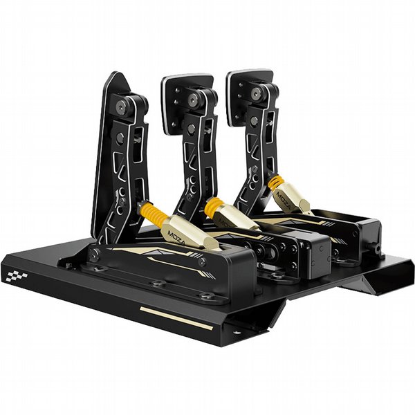 ������ Moza Racing CRP