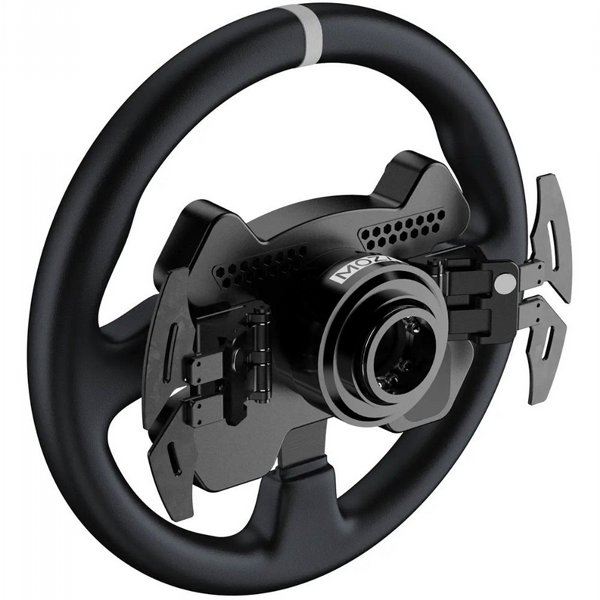 ����� ��� Moza Racing CS