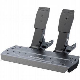 דוושות Moza Racing S-RP דוושות Moza Racing S-RP