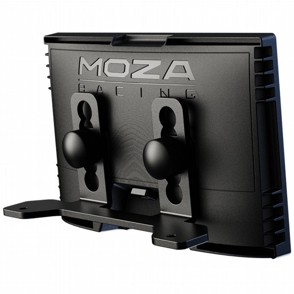 �� ������ ������� Moza Racing CM