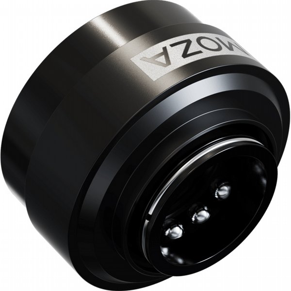 ���� ��� Moza Racing Quick Release