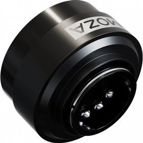 ���� ��� Moza Racing Quick Release