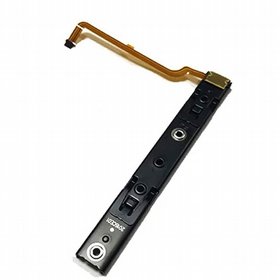 ����� ����� ������ ������� �����'