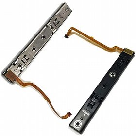 ����� ��� ������ ������ ������� �����'