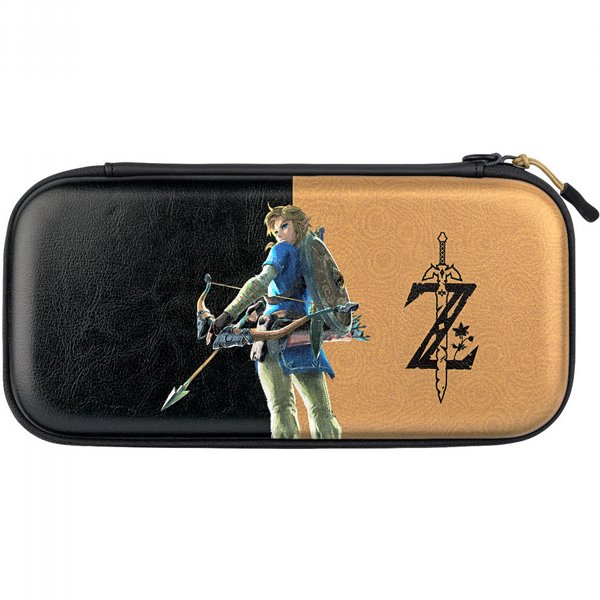 ���� Nintendo Switch Legend Of Zelda