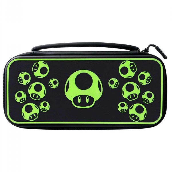 ���� Nintendo Switch Mario ���� �����