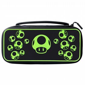 ���� Nintendo Switch Mario ���� �����