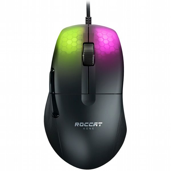 ���� ������� Roccat Kone Pro ����